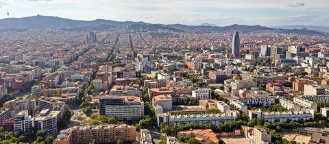 Espagne