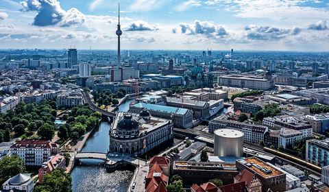 Allemagne
