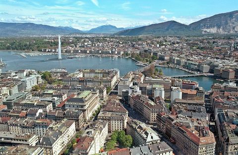 Suisse