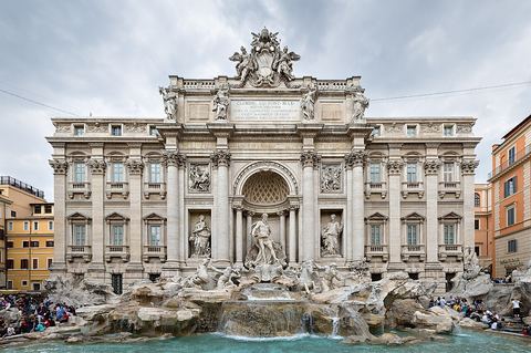 Italie