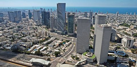 Israël